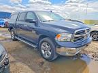 2018 Dodge RAM 1500 SLT