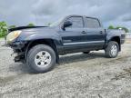 2006 Toyota Tacoma Double Cab Prerunner
