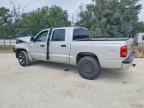 2011 Dodge Dakota SLT