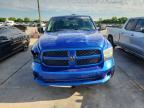2015 Dodge RAM 1500 ST