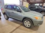 2008 Toyota Rav4 Base