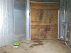 2014 Trail King Traildable-Enclosed Cargo Trailer