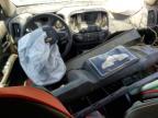 2015 Chevrolet Colorado