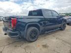 2022 GMC Sierra Limited K1500 Elevation
