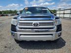 2015 Toyota Tundra 1794 Edition