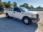 2013 Ford F150