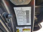 2013 Toyota Tacoma Double Cab Prerunner
