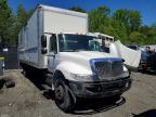 2008 International 4300 BOX Truck