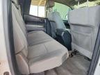 2011 Toyota Tundra Double Cab SR5