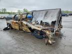 2002 GMC New Sierra K1500