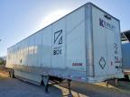 2017 Hyundai Translead Inc 2017 Hyundai Translead VC2530152-JS DRY Van Traile