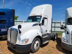 2016 Kenworth T680 Semi Truck
