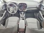 2022 KIA Soul s
