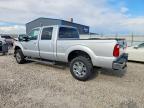 2013 Ford F350 Super Duty