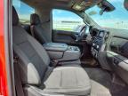 2023 GMC Sierra K1500