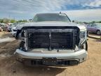 2023 GMC Sierra K1500 ELEVATION-L