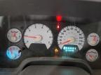 2007 Dodge RAM 2500 ST