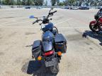 2017 Harley-Davidson XG500