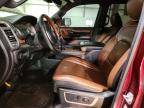 2019 Dodge RAM 1500 Longhorn