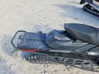 2021 Skidoo MXZ TNT 600R E-TEC