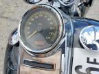 2009 Harley-Davidson Flhr
