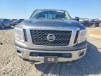 2016 Nissan Titan XD SV