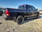 2016 Dodge RAM 1500 Sport