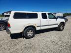 2000 Toyota Tundra SR5