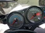 2000 Kawasaki ZX900 E