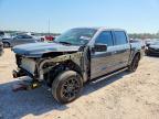 2025 Ford F150 XLT