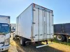 2011 International 4000 4300 LP