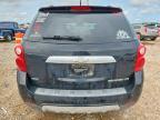 2012 Chevrolet Equinox ltz