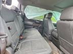 2023 GMC Sierra K3500 SLT