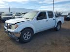 2009 Nissan Frontier SE V6