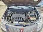2008 Pontiac Vibe