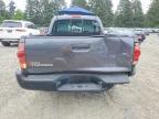 2014 Toyota Tacoma Base