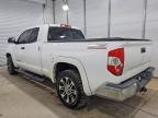 2015 Toyota Tundra SR5