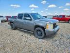 2009 Chevrolet Silverado C1500 LT