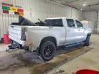2020 Chevrolet Silverado K1500 LT