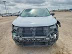 2015 Ford Edge se