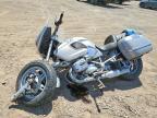 2003 BMW R1200 CL