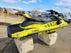 2023 Yamaha Yamaha