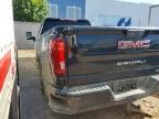 2022 GMC Sierra K2500 Denali