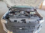2025 Ford F350 Super Duty