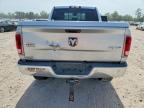 2017 Dodge RAM 2500