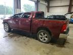 2016 Dodge RAM 1500 SLT