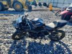 2025 Kawasaki EX650 R