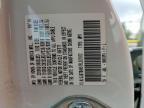 2015 Acura Rdx Technology
