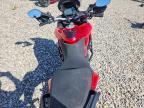 2010 Ducati Multistrada 1200