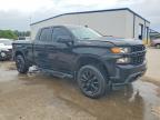 2020 Chevrolet Silverado C1500 Custom